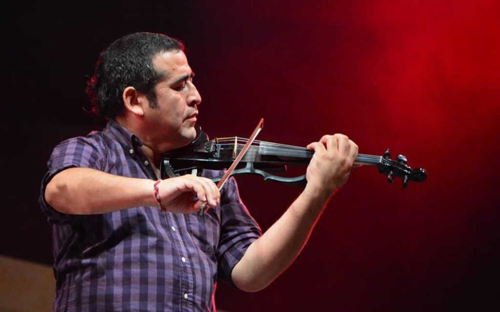 “La Peña de Amigxs” cierra el año en el club San Carlos de La Banda