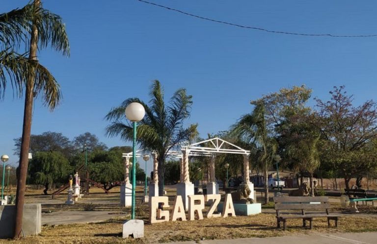 Garza: Pagarán un bono navideño de $60 mil a jornaleros, ordenanzas, y enfermeras municipales