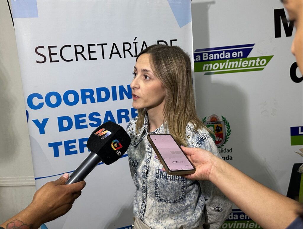 La Dirección de Discapacidad informa sobre la prórroga de los CUD periodo 2024