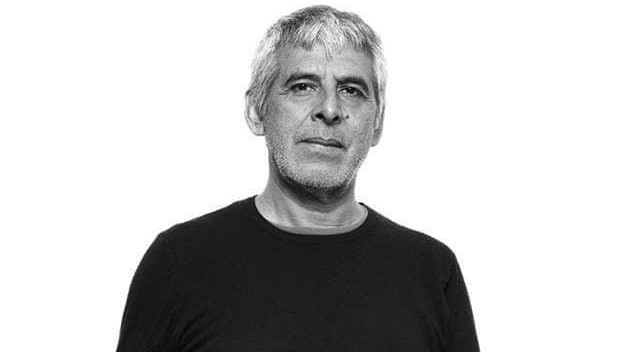 Peteco: “No se distraigan conmigo, presten atención a las cosas que nos pueden perjudicar”