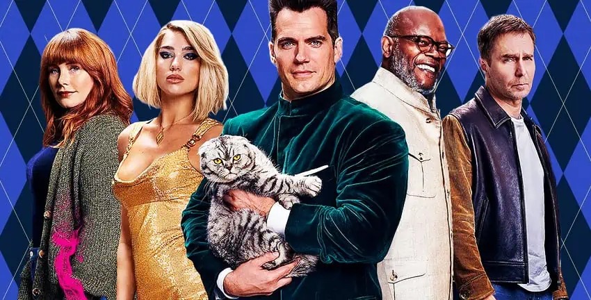 El Cine Renzi renueva su cartelera con esperados estrenos