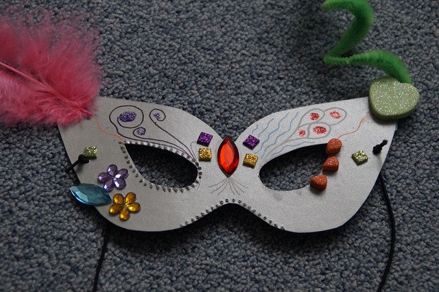 Se encuentra abierta la inscripción para el taller gratuito de reciclado “Carnaval 2024”