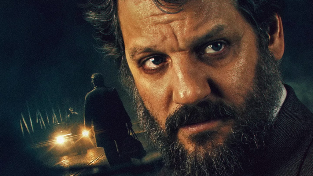 “Ciclo de Cine Gratuito” en la Casa del Bicentenario de La Banda