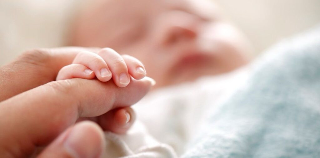 La importancia de la detección temprana de las cardiopatías congénitas infantiles