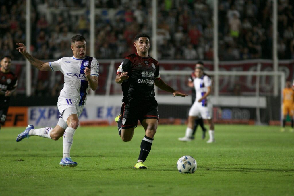 DEBE RENDIR EN FEBRERO