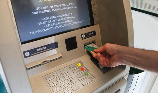 Inicia el pago de planes de emergencia provinciales