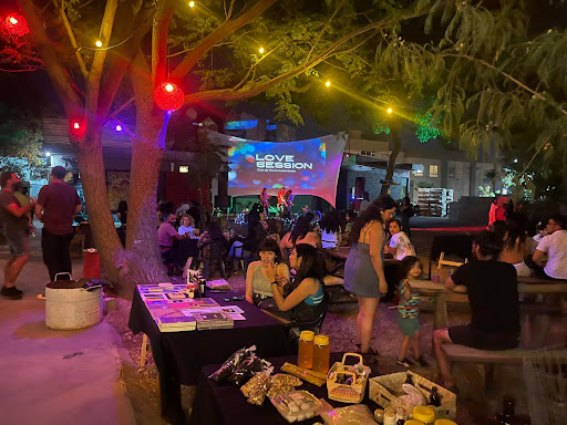 Con renovadas propuestas, el Observatorio Centro Cultural reabre sus puertas