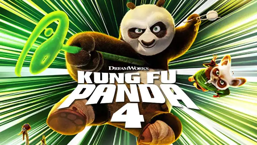 Con un estreno animado y un filme nacional el Cine Renzi renueva su cartelera