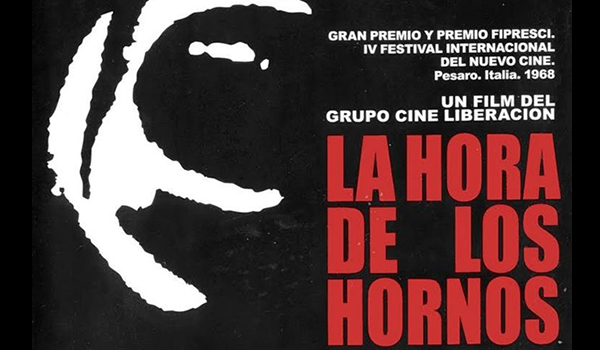 Segunda función de “Cine Me Harté!” en apoyo a la educación pública