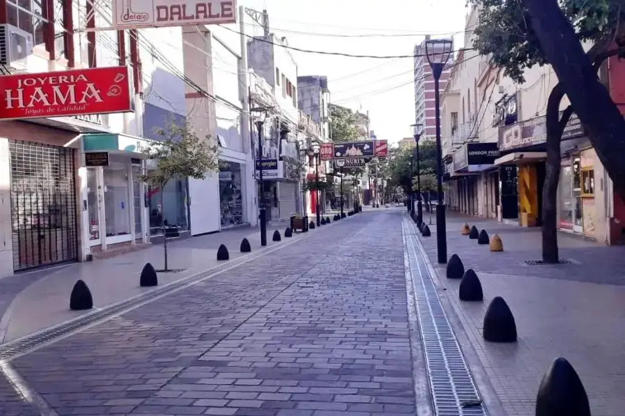 Feriado Provincial: ¿Cómo trabajarán los comercios el “Día de la Autonomía”?