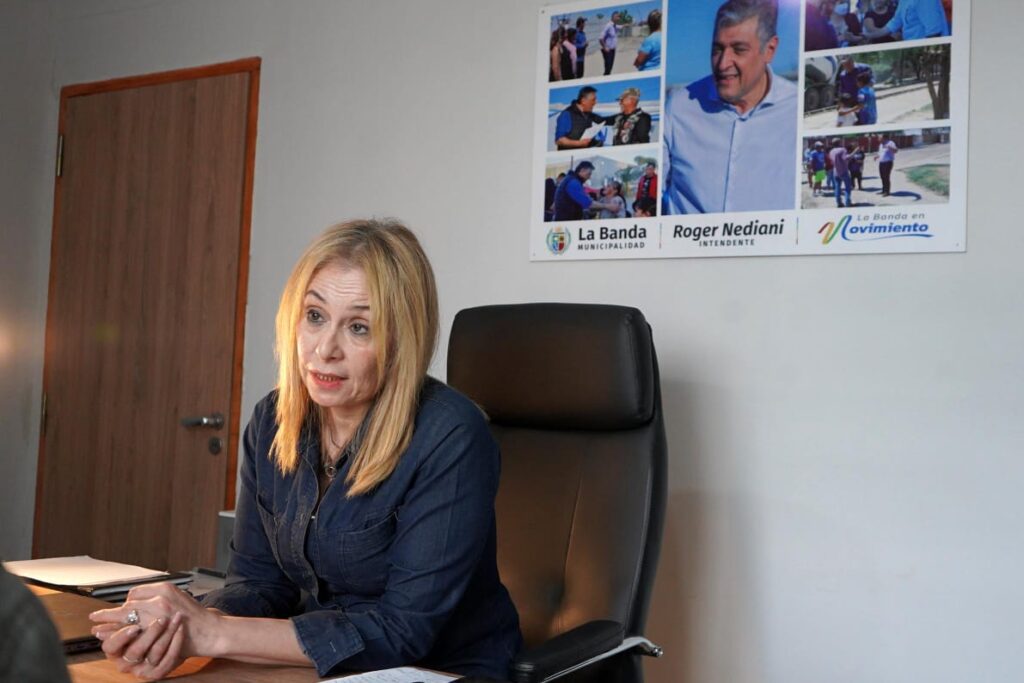 Destacan la figura de Juanita Briones en un nuevo aniversario de su natalicio