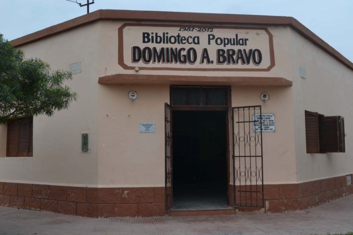 Invitan al desfile homenaje “Mujeres de la Patria”