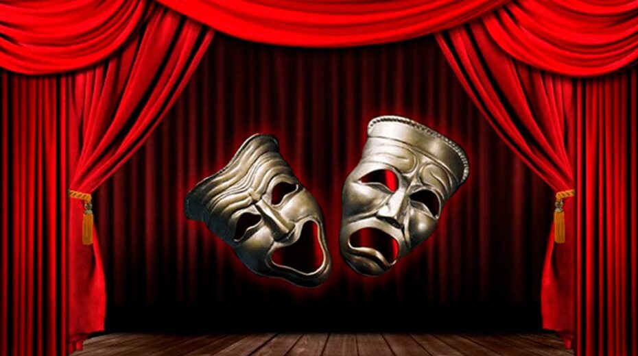 Inicia el Taller Anual de Teatro en La Banda