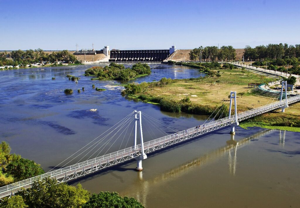 Las Termas celebrará un nuevo aniversario de su fundación con diversas actividades