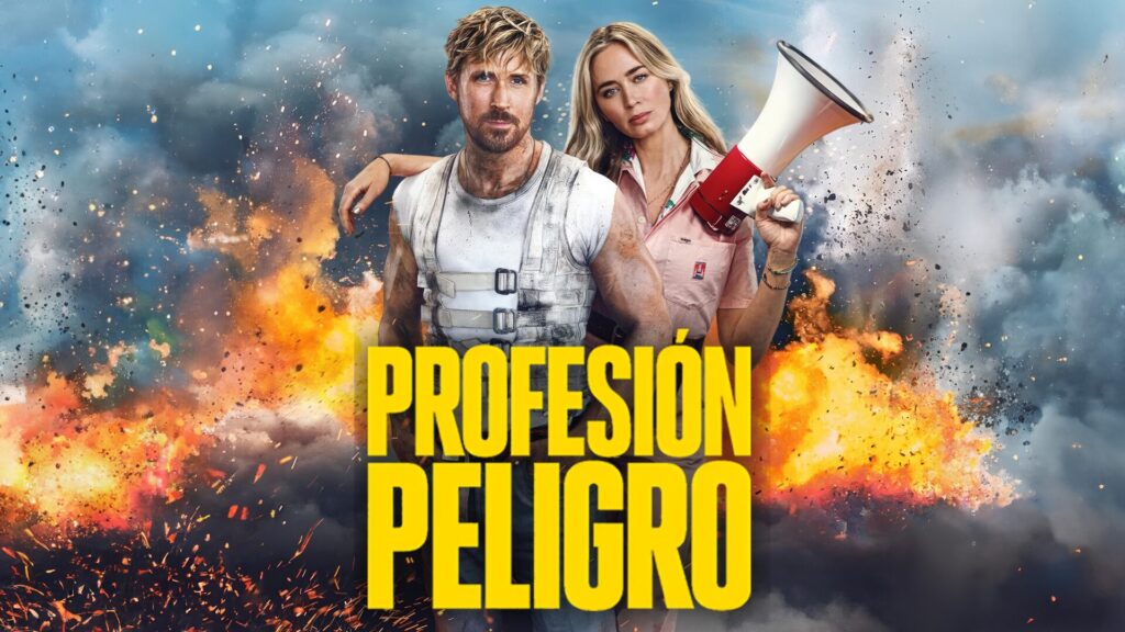 Estrenos: films internacionales y nacionales llegan al Renzi