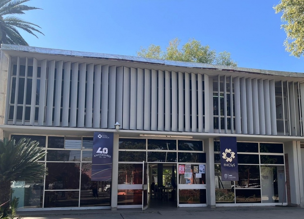 Historiadores celebrarán su día con charlassobre el pasado de Santiago del Estero