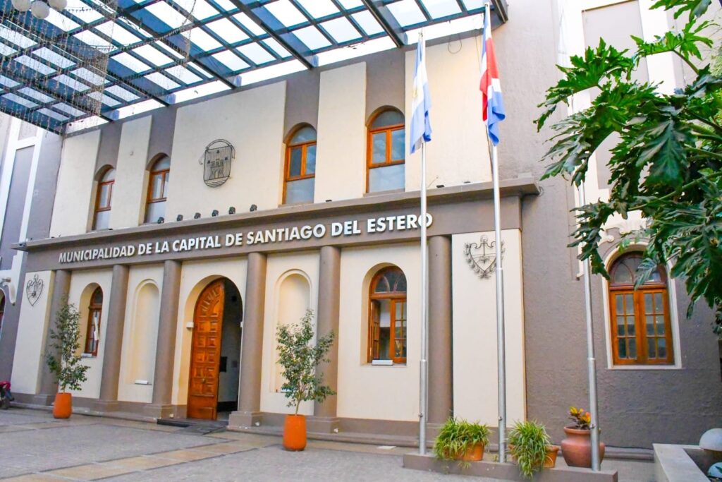 Municipales cobrarán los sueldos de junio, los días 27 y 28 Municipales cobrarán los sueldos de junio, los días 27 y 28