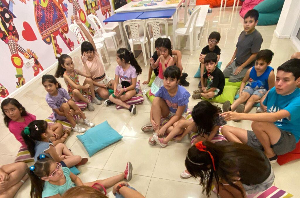 “Santiago tierra de leyendas” en el CCB