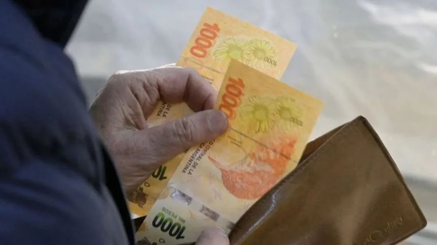 Julio llegó con aumento: todas las subas que impactarán en el bolsillo de los santiagueños