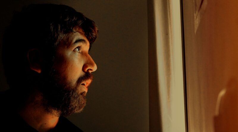 Proyectarán en La Banda el cortometraje santiagueño “Improbable”