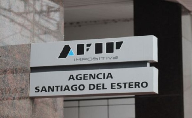 Monotributo: Hasta el viernes 9 es la recategorización y por primera vez podrías pagar menos