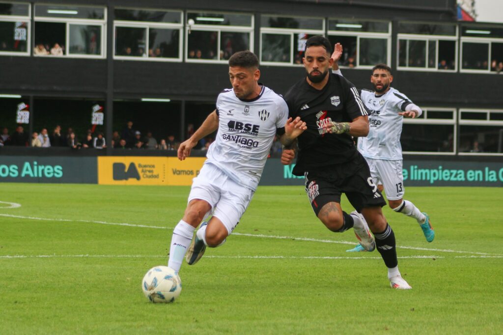 COMO ESCALAR EL EVEREST