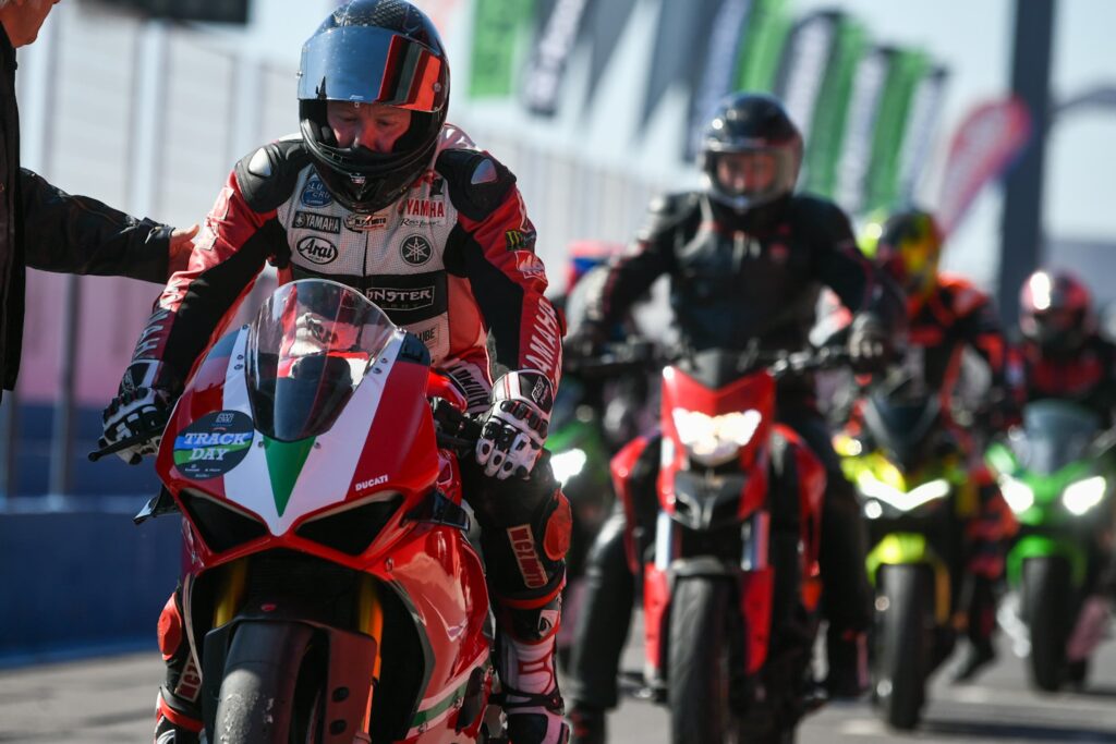 Gran cierre de la décima edición del 800 km en el autódromo de Las Termas