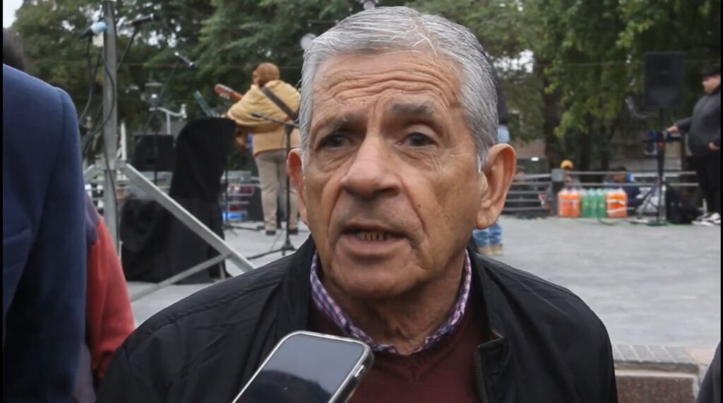 Radio Satelital celebró 31 años junto a los bandeños