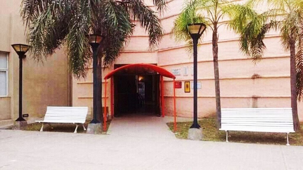 En Adatise comenzó un nuevo taller de teatro