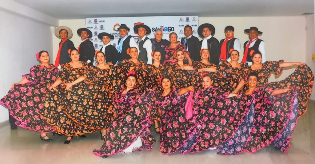 Comenzó la inscripción para el 2° Certamen Nacional de Danza y Malambo “Tusuypa Tantanacu”