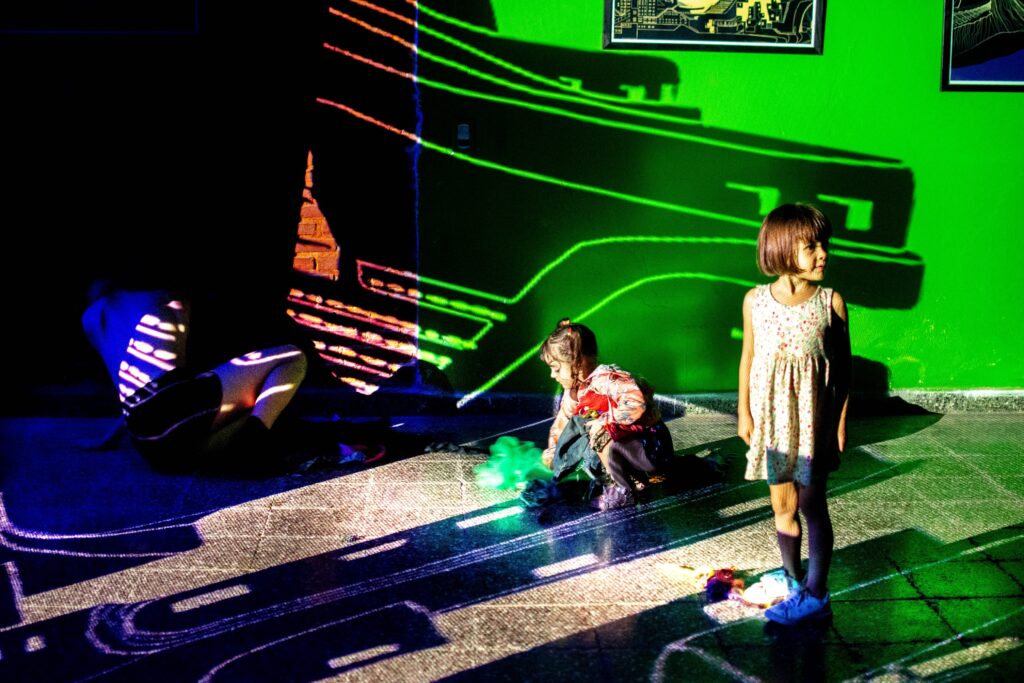 La “Ciudad Imaginada” de Pablo Cano se expondrá en ciudades de México 