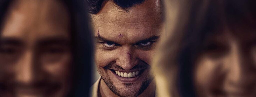 “Sonríe 2”, “Recuerda” y “Romina Smile” renuevan la cartelera del Cine Teatro Renzi