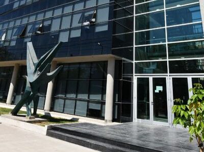 Vialidad organiza las primeras jornadas Provinciales de Movilidad Vialidad organiza las primeras jornadas Provinciales de Movilidad