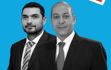 En la Feria del Libro presentarán un trabajo que aborda las Relaciones Públicas y la Comunicación Territorial