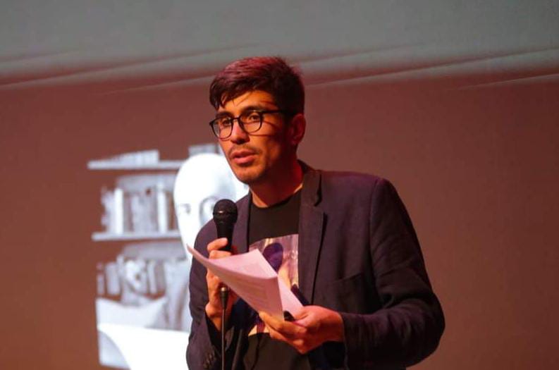 Dictarán el taller de cultura “¿Para qué sirve la música?” en Casa Argañaraz Alcorta
