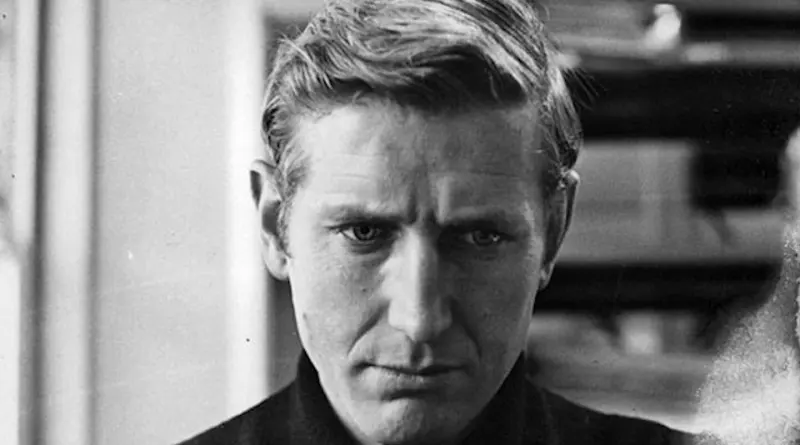 Homenajearán al Padre Carlos Mugica con la proyección de un documental