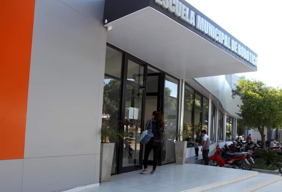 Convocan a docentes para opción de cargos en el sistema de educación inicial municipal