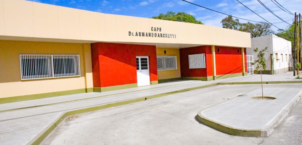 Realizarán una campaña para chequeos gratuitos de lunares