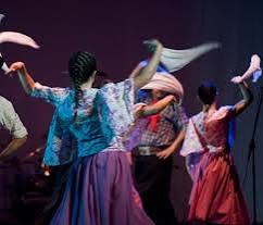 Continúan las inscripciones para el 2° Certamen Nacional de Danza y Malambo “Tusuypa Tantanacu”