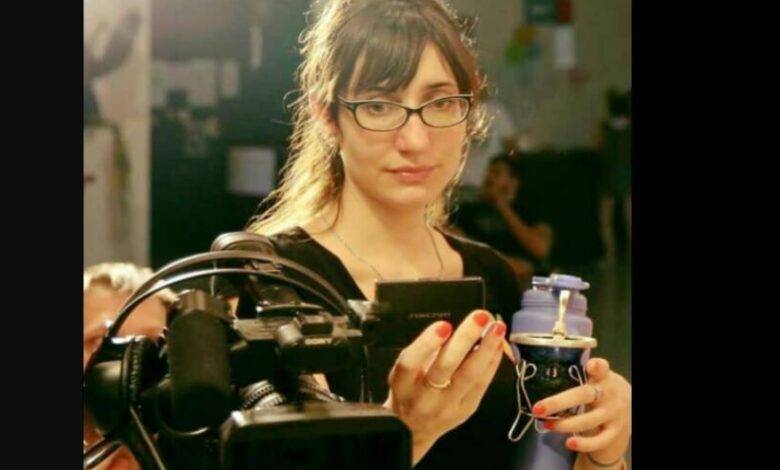 Realizarán la última edición del ciclo “Charlando en Casa Castro”