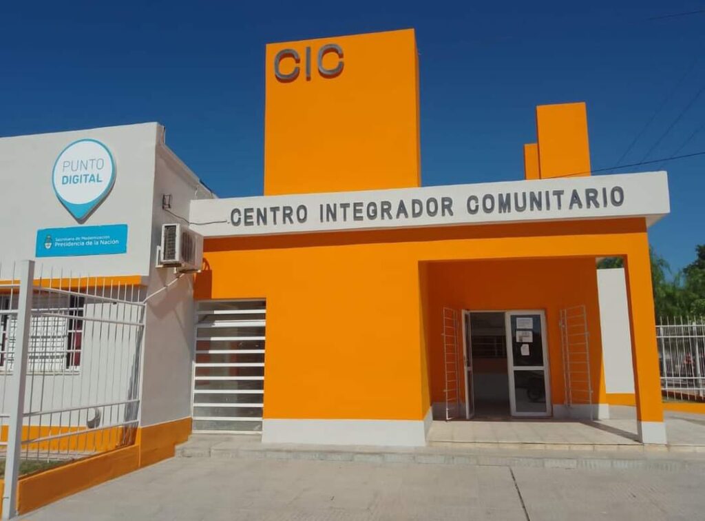 Realizarán acciones por el Día Mundial de la Lucha contra el VIH-Sida