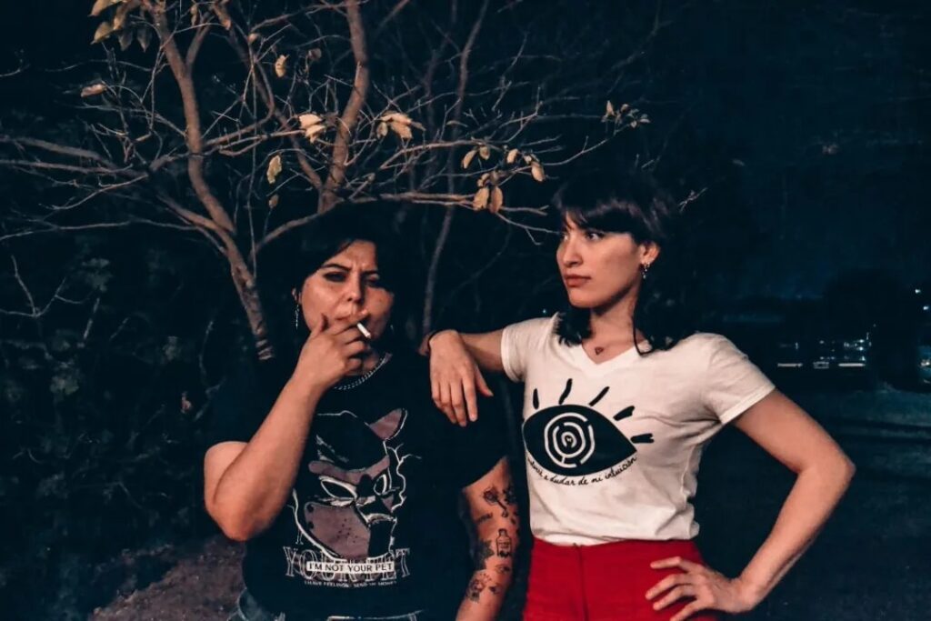 El Festival del Convento vuelve a la carga con nuevos talentos emergentes de la escena musical
