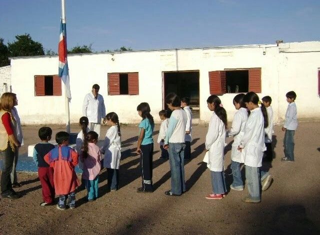 Humanidades abre un seminario virtual gratuito sobre alfabetización moderna en quichua