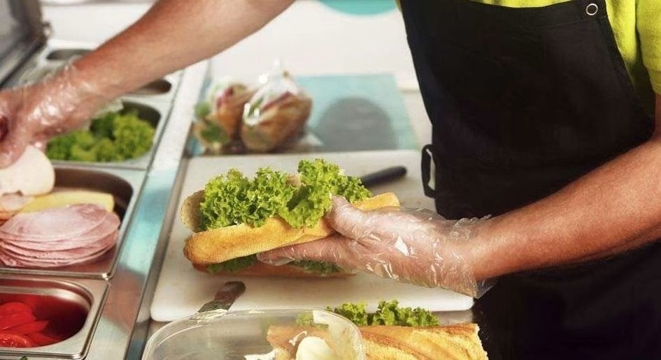 Lo que hay que saber para obtener el carnet de Manipulador de Alimentos
