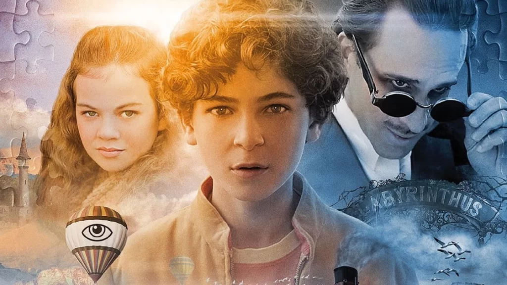 Continúan las proyecciones gratuitas de las películas del “Ciclo de Cine Latinoamericano 2024”