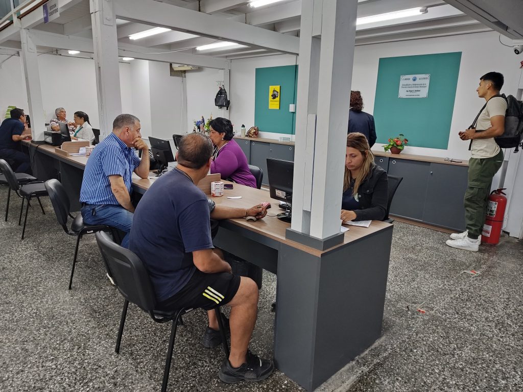 El Pago Anual Adelantado se extiende hasta el 10 de enero con un 30% de descuento
