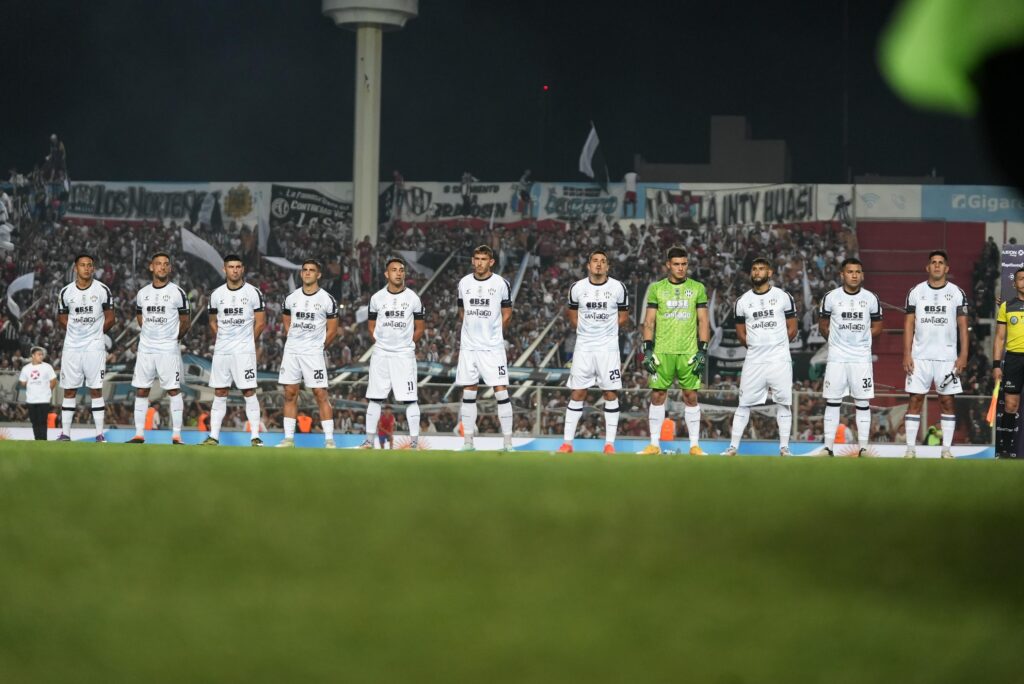 PARA TODA LA VIDA PARA TODA LA VIDA