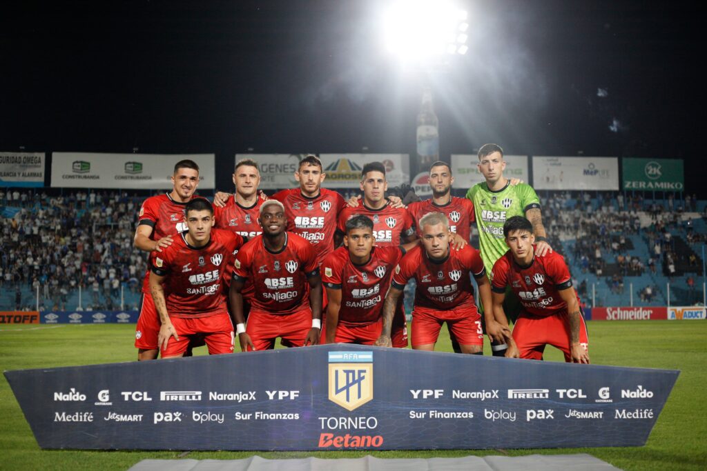 EN MODO VACACIONES EN MODO VACACIONES