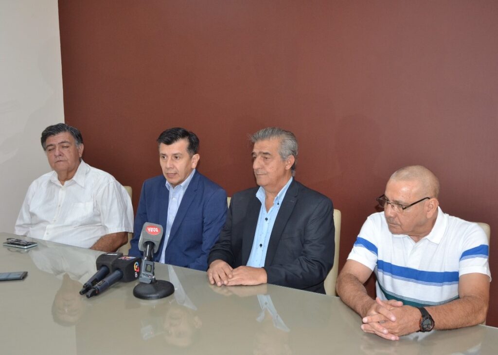 Humanidades abrirá una nueva cohorte de la Licenciatura de Cooperativismo y Mutualismo en 2025