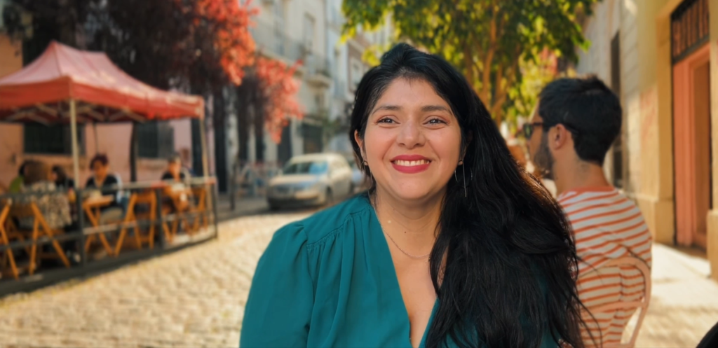Realizarán la proyección y premiación del concurso “MostraHistorias”